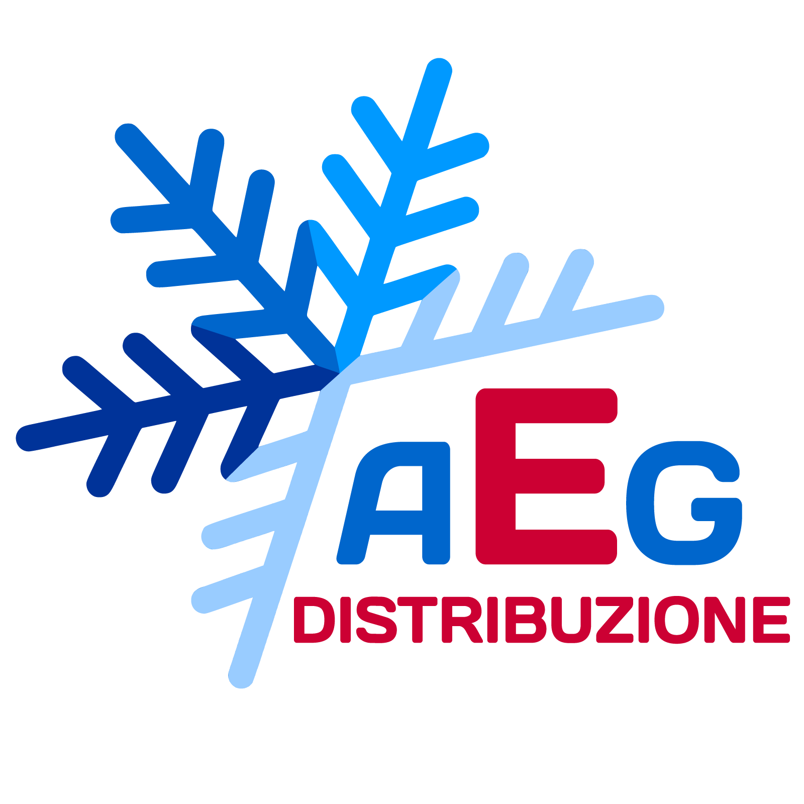 AEG Distribuzione