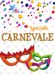 AEG_Carnevale